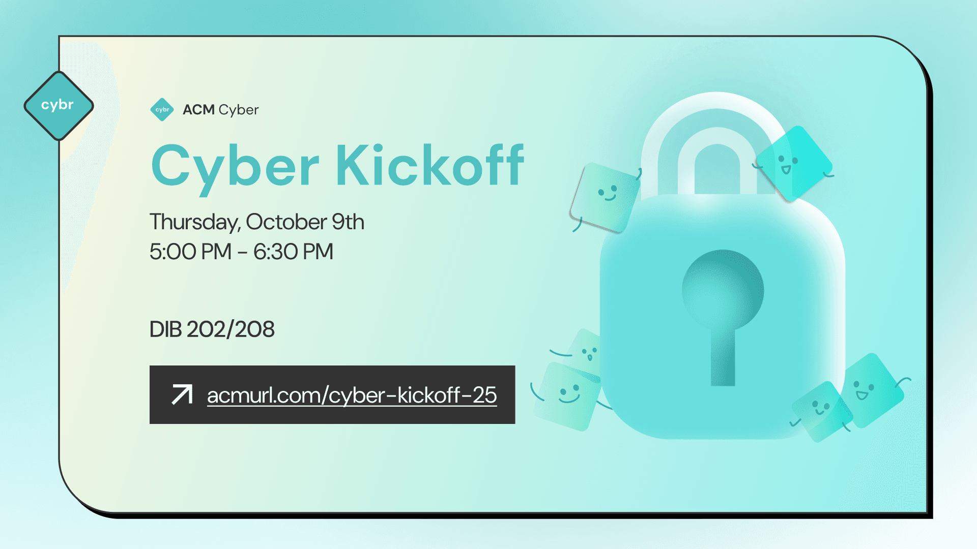 Event Cover Image