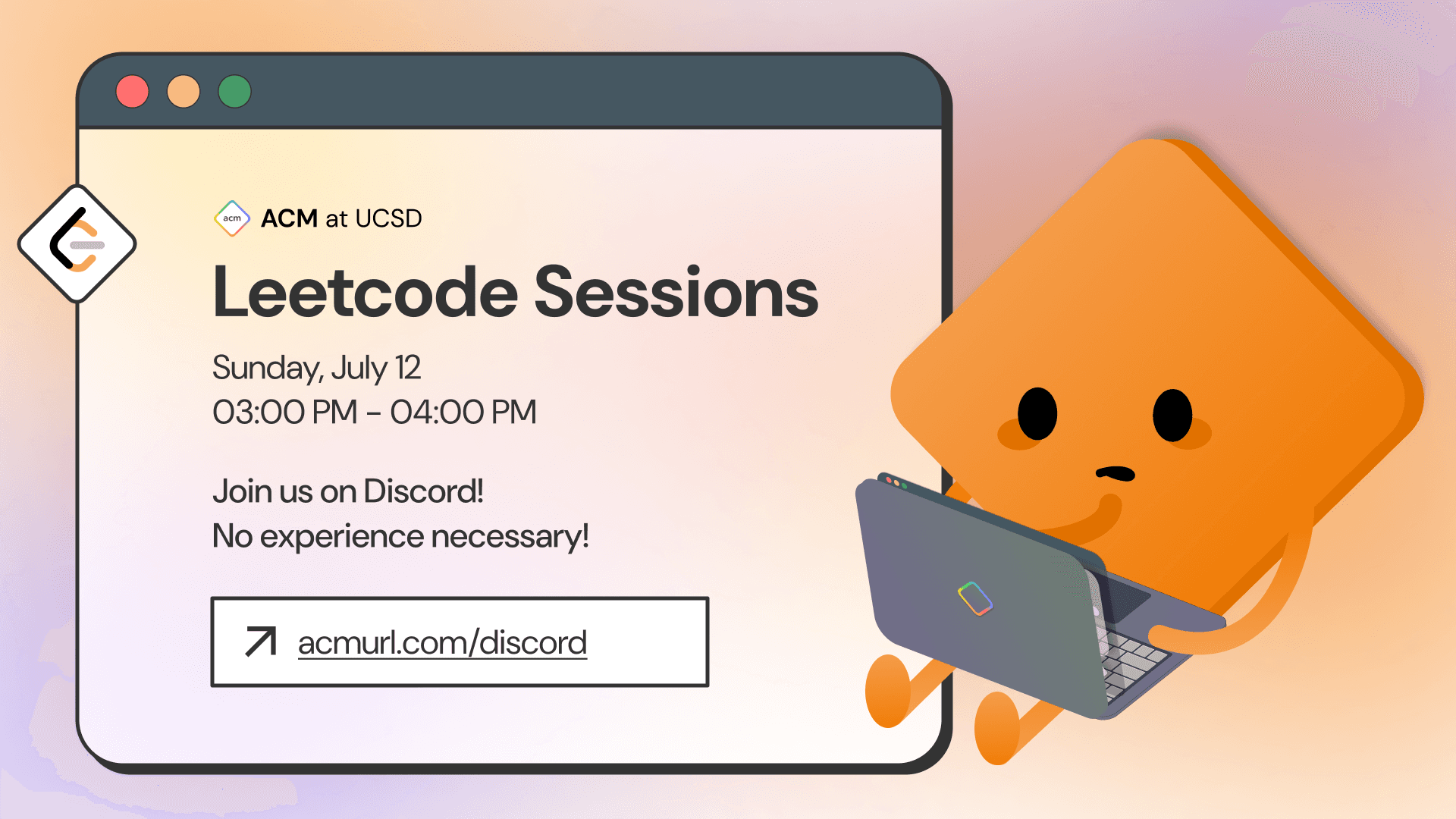 Event Cover Image