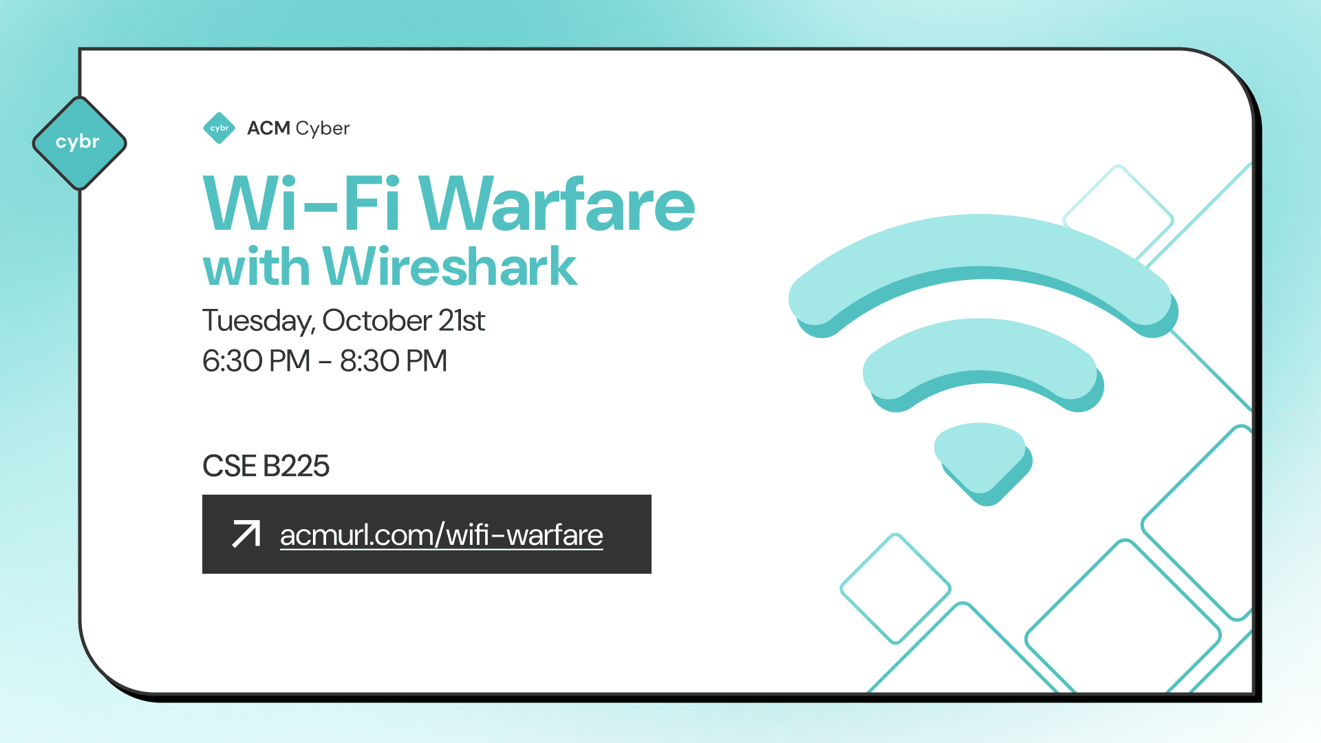 Event Cover Image