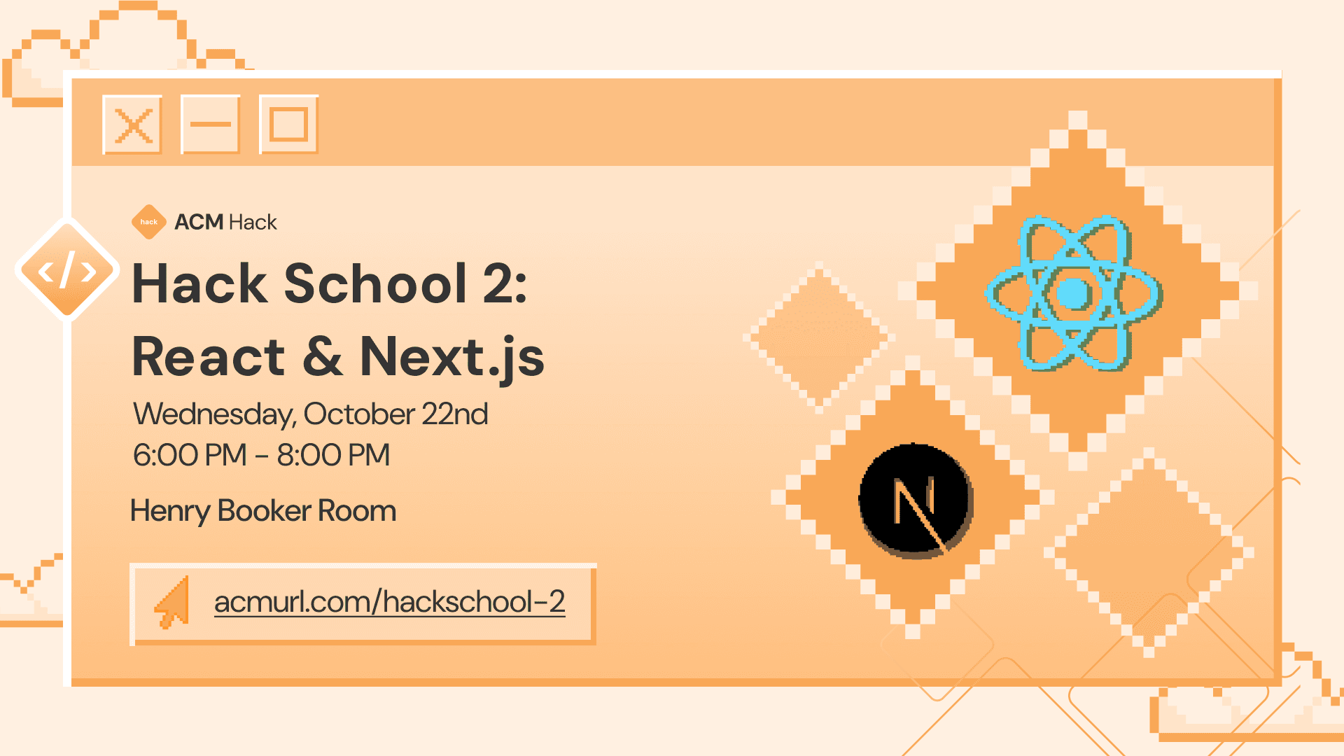 Event Cover Image