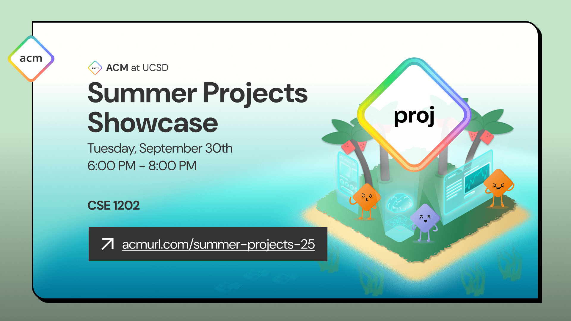 Event Cover Image