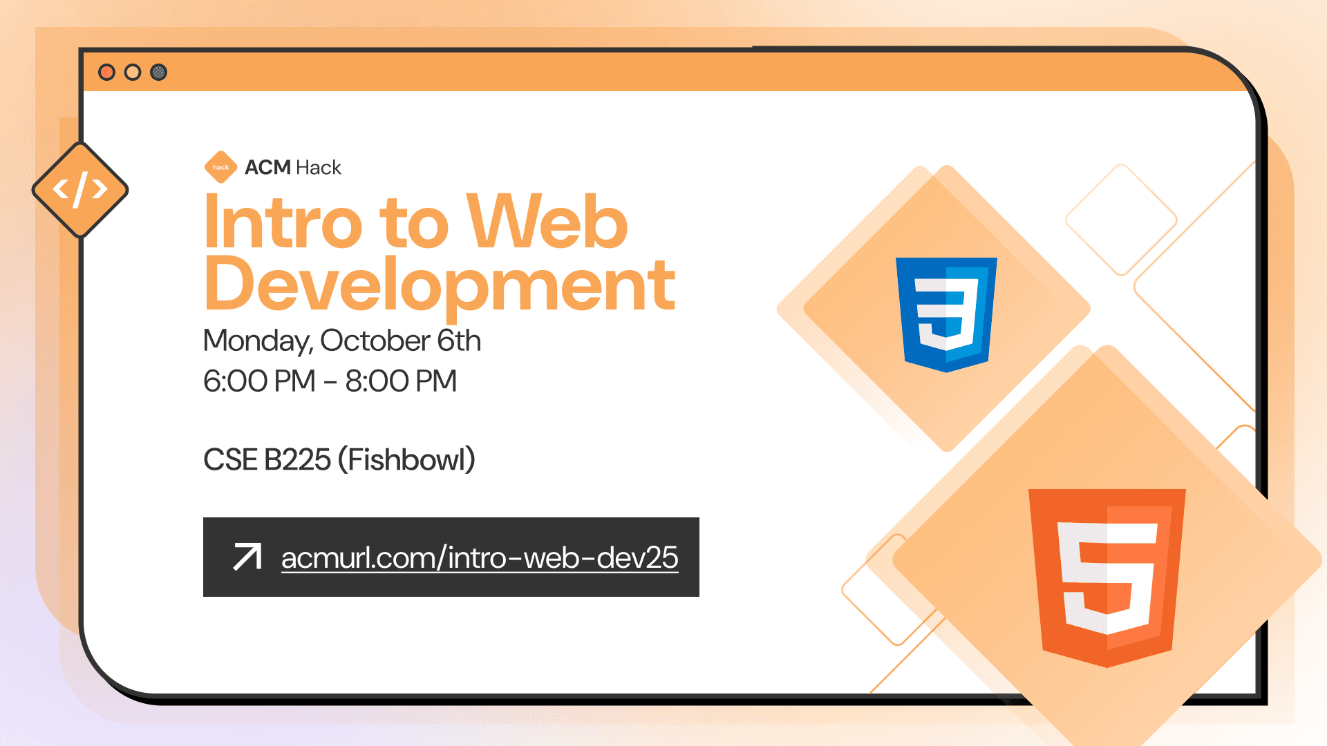 Event Cover Image