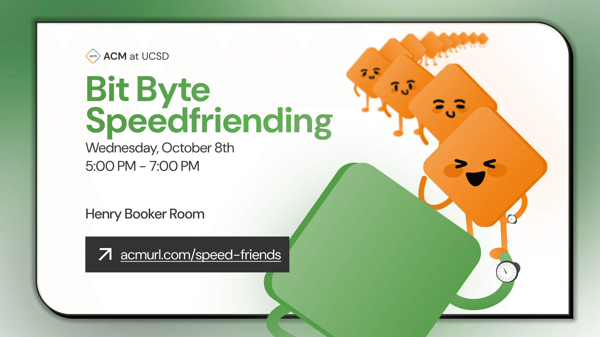 Event Cover Image