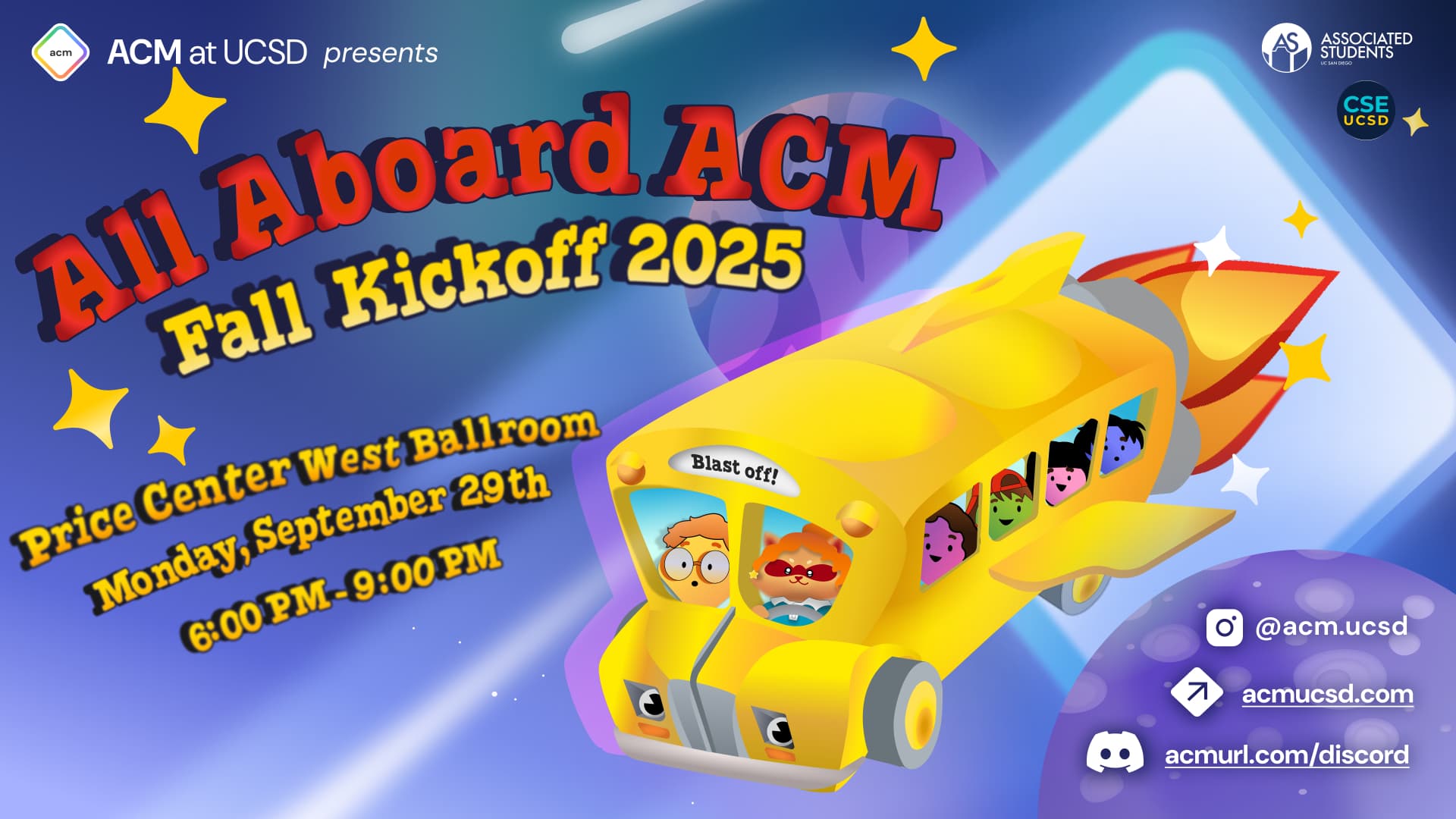 Event Cover Image