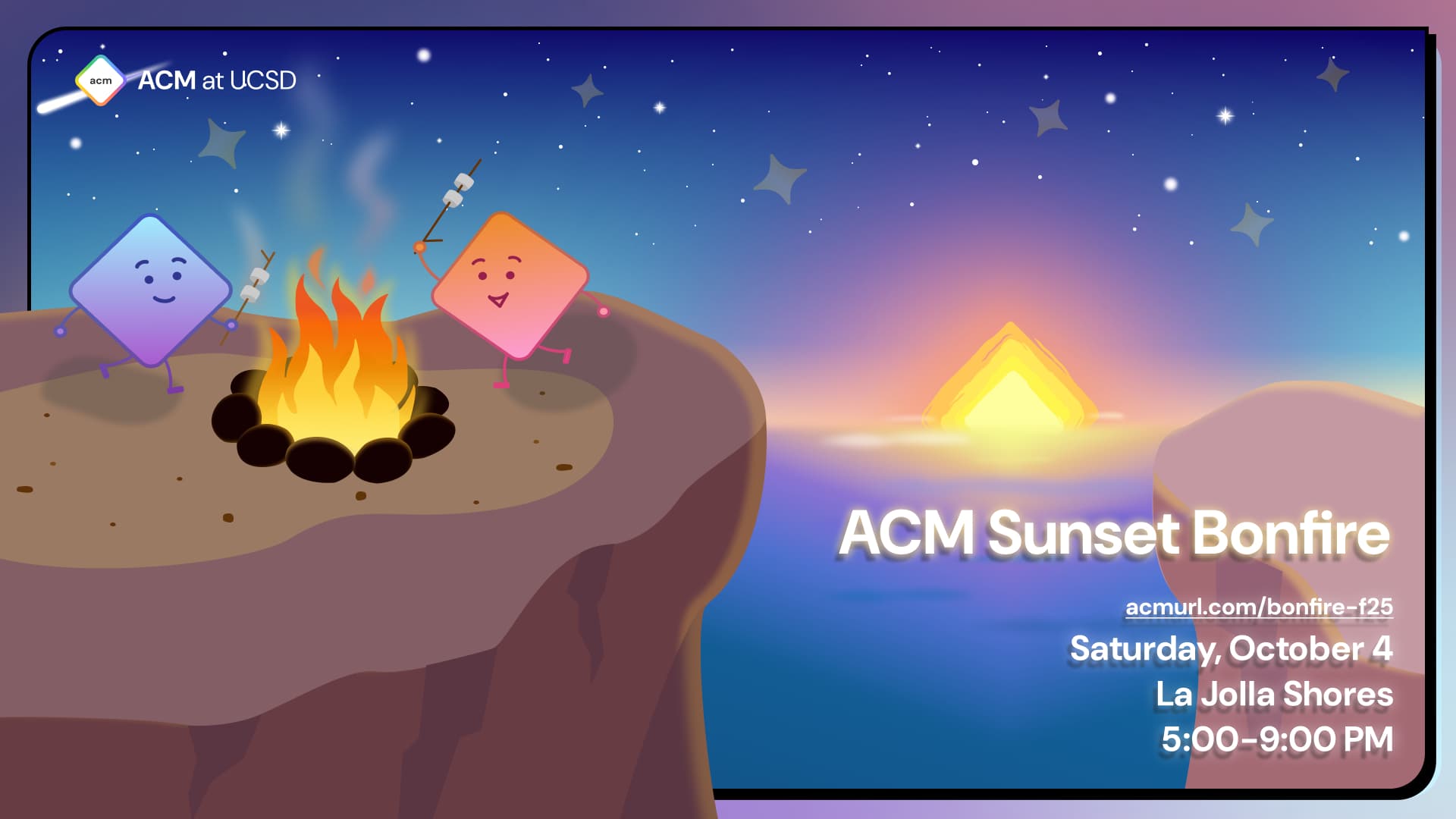 Event Cover Image