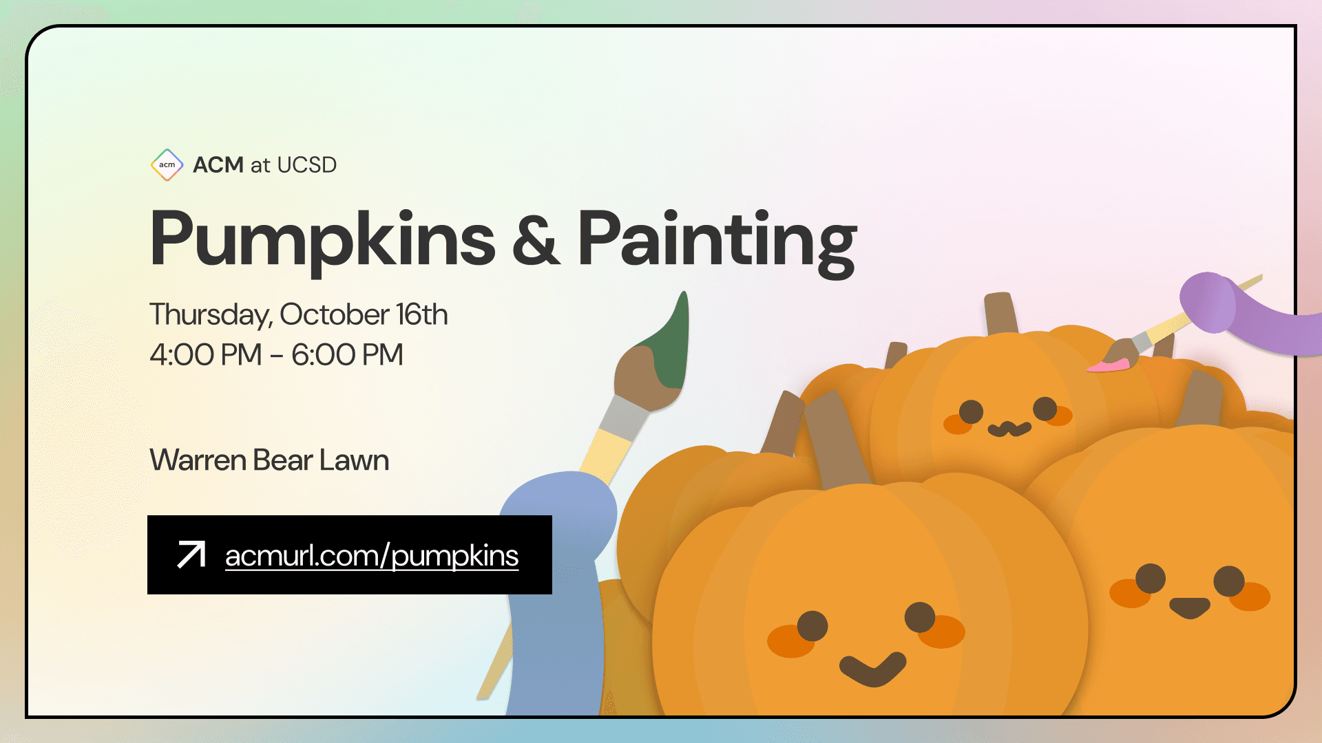 Event Cover Image