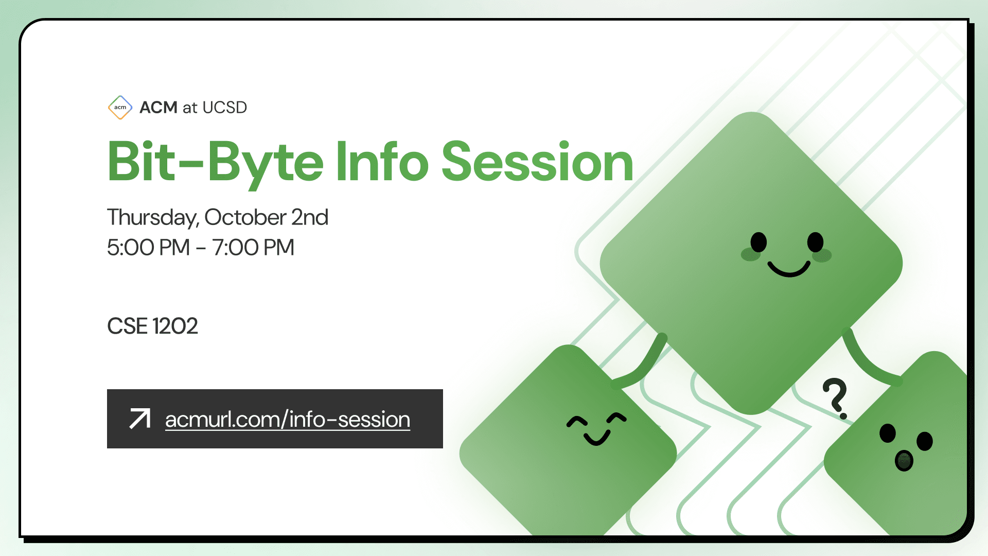 Event Cover Image