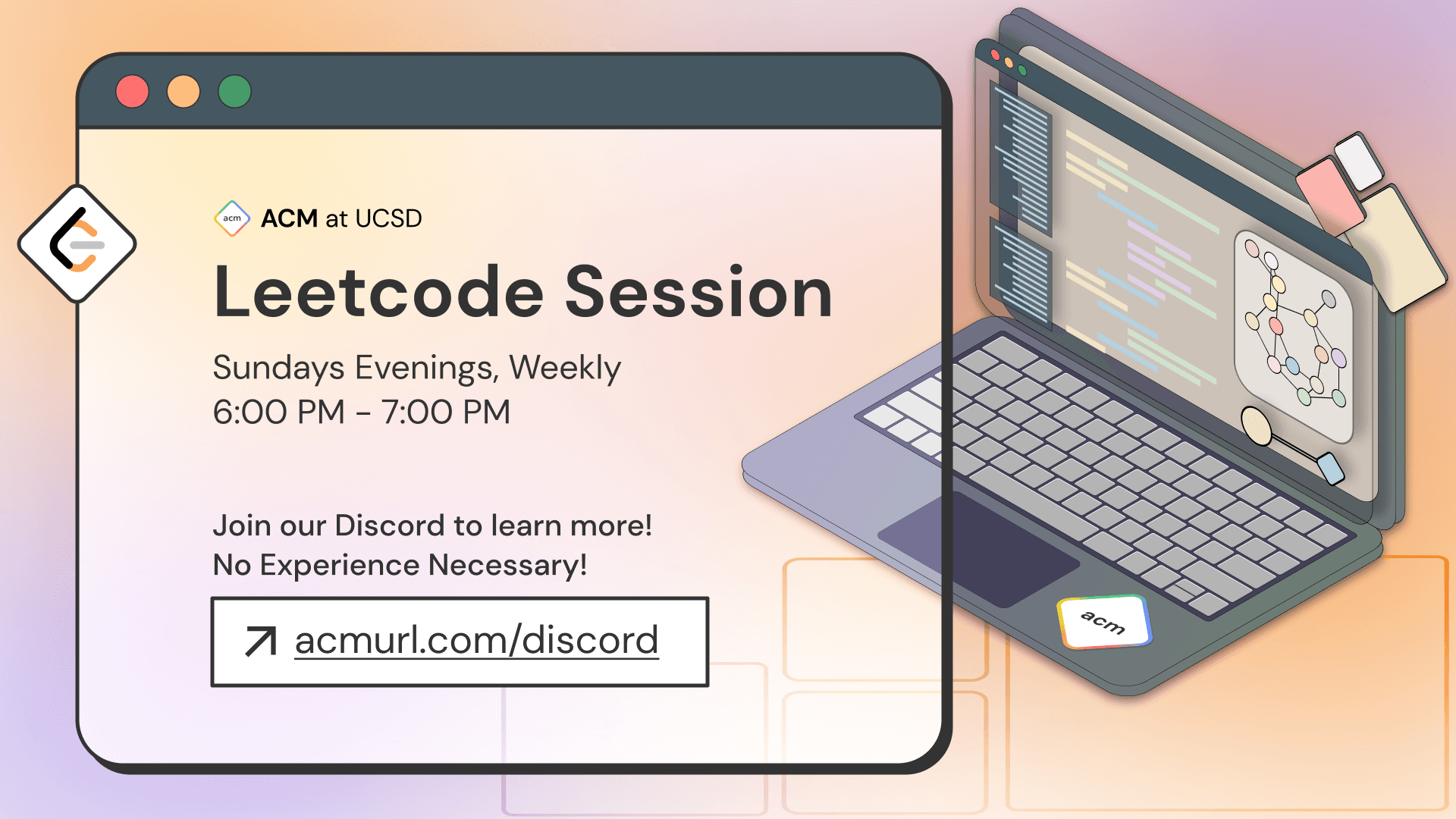 Event Cover Image