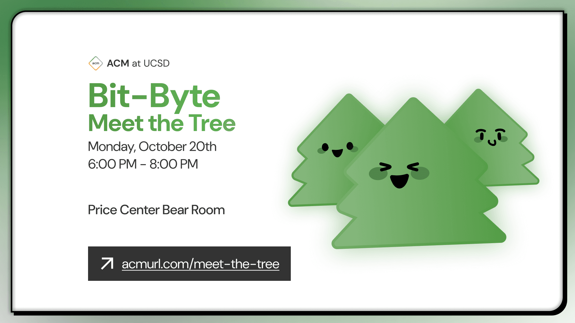 Event Cover Image