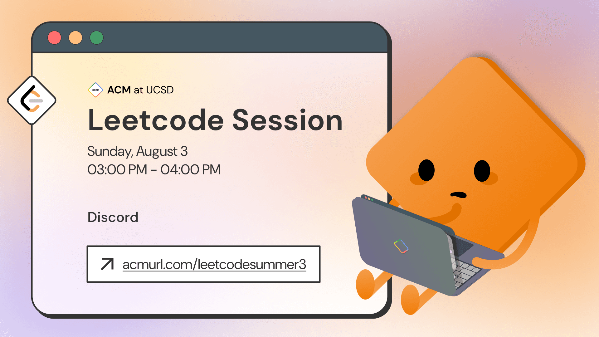 Event Cover Image