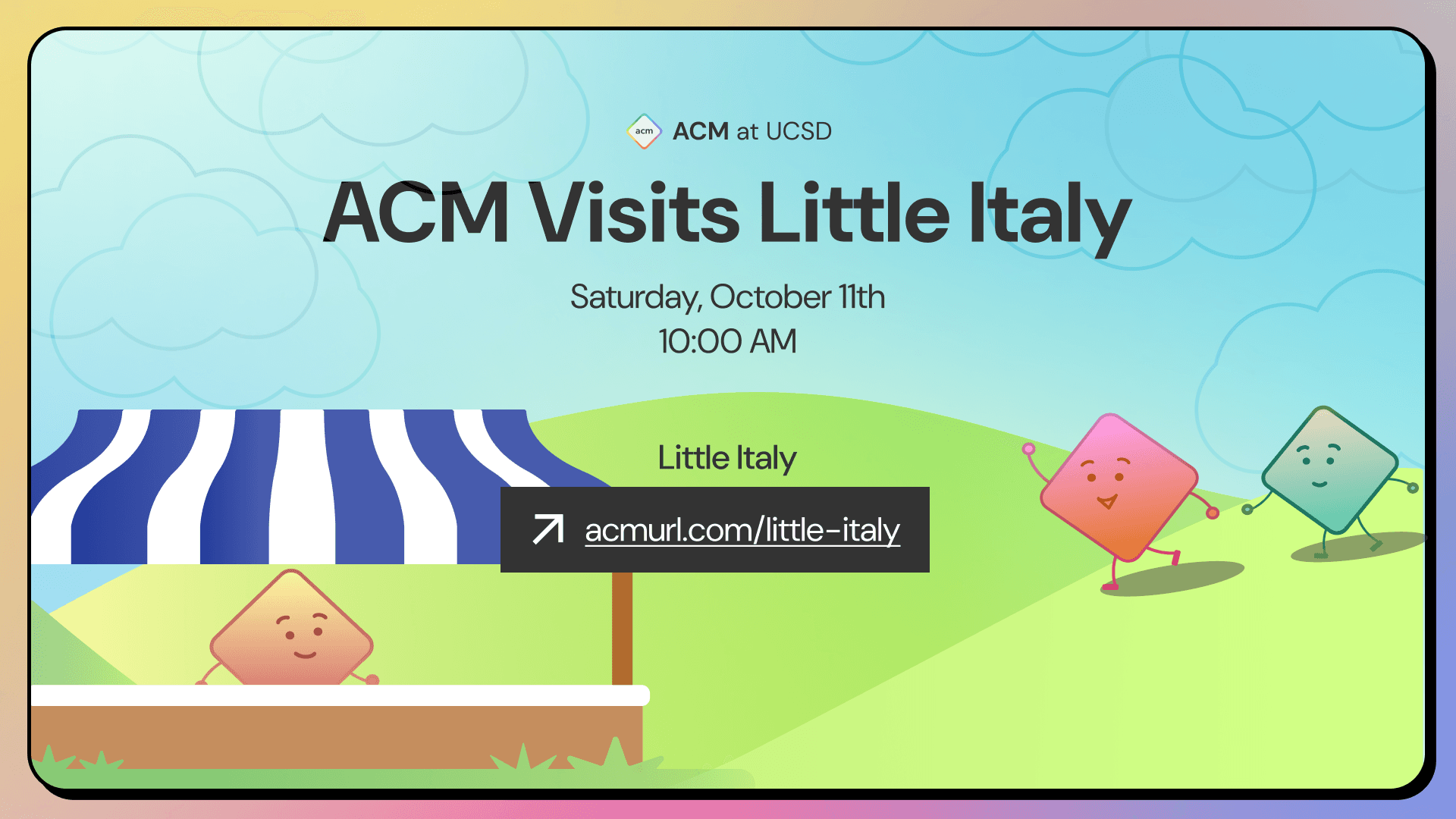 Event Cover Image