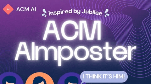 Event Cover Image