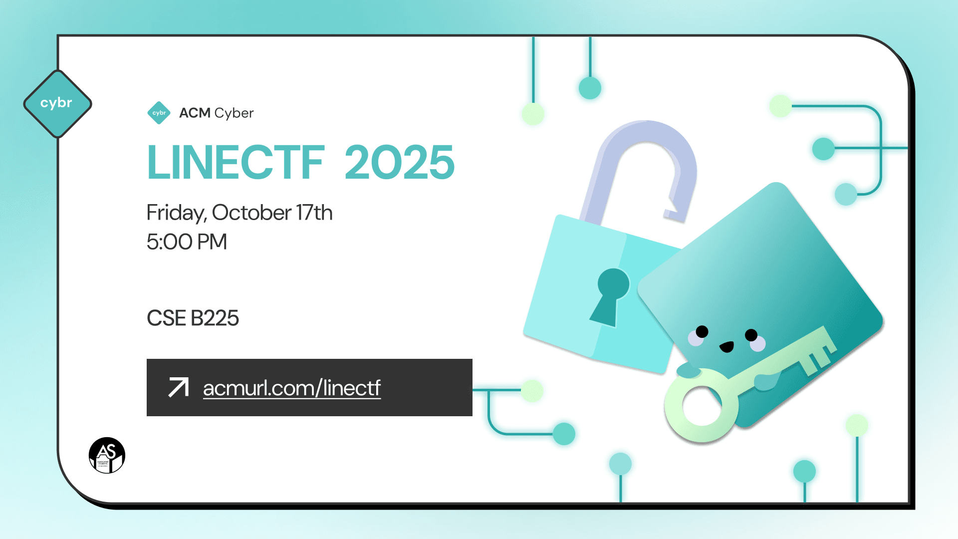 Event Cover Image